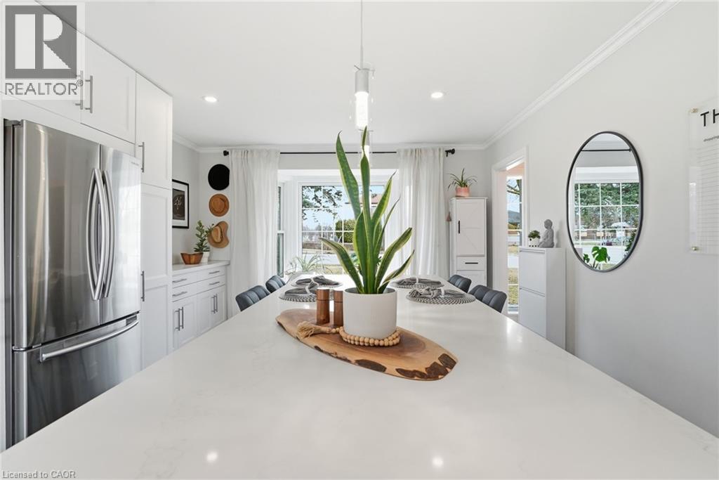 106 Laurel Street, Cambridge, Ontario  N3H 3Y4 - Photo 7 - 40815128