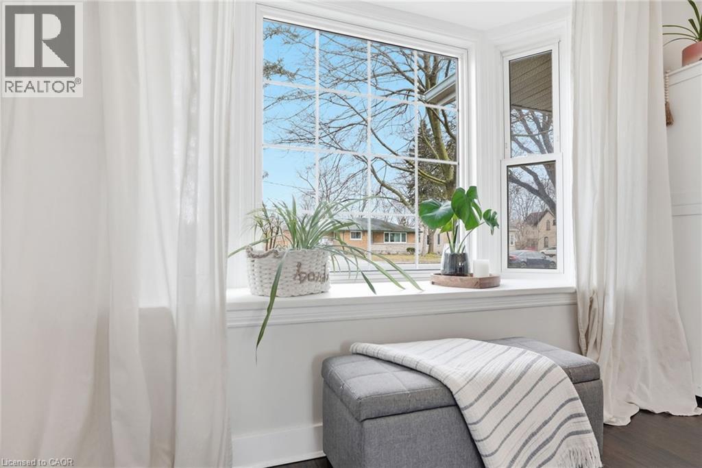 106 Laurel Street, Cambridge, Ontario  N3H 3Y4 - Photo 8 - 40815128