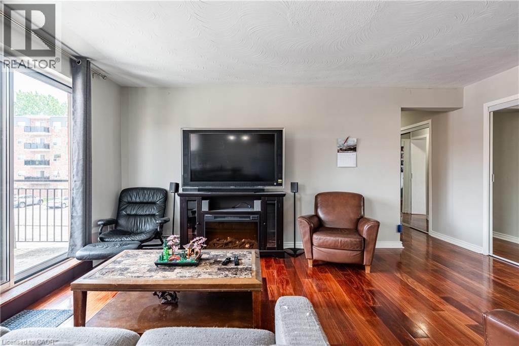 485 Thorold Road Unit# 211, Welland, Ontario  L3C 3X1 - Photo 10 - 40814931