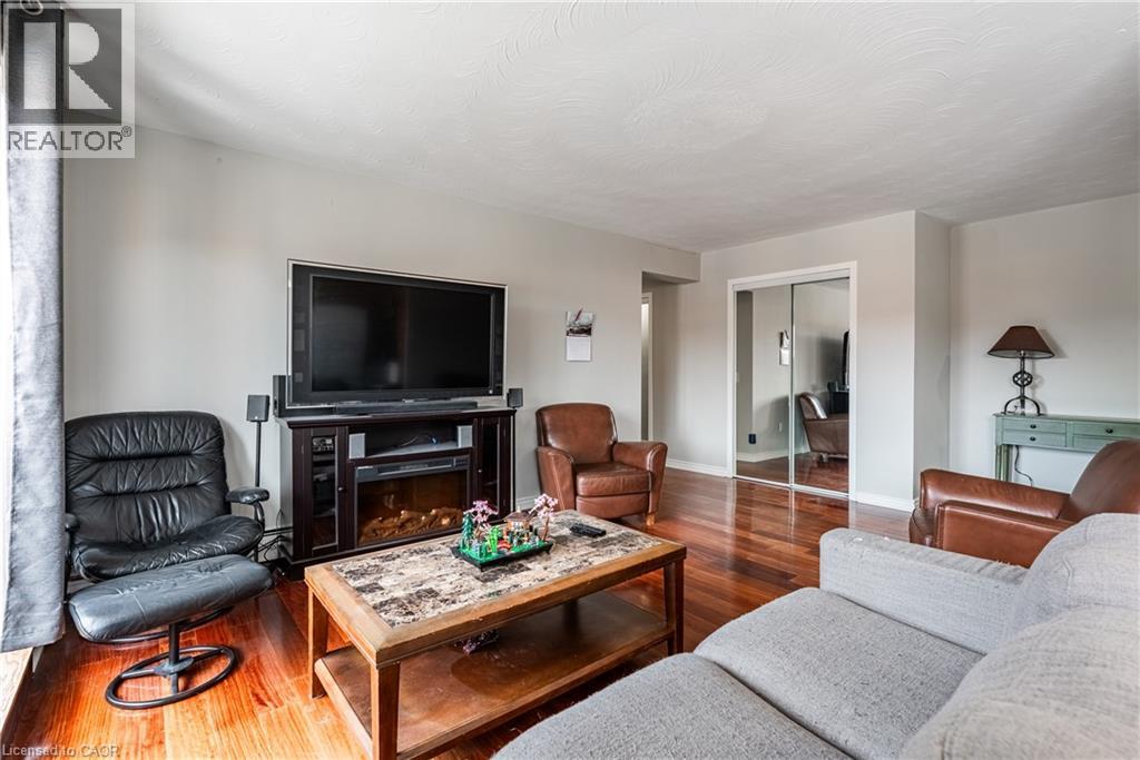 485 Thorold Road Unit# 211, Welland, Ontario  L3C 3X1 - Photo 15 - 40814931