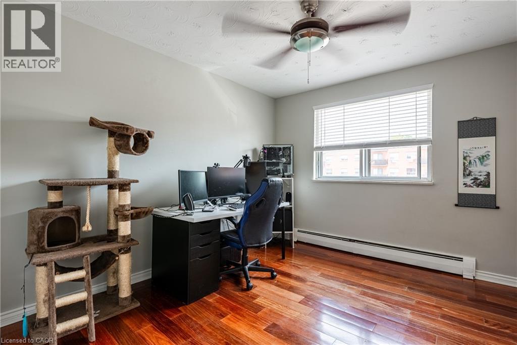 485 Thorold Road Unit# 211, Welland, Ontario  L3C 3X1 - Photo 17 - 40814931