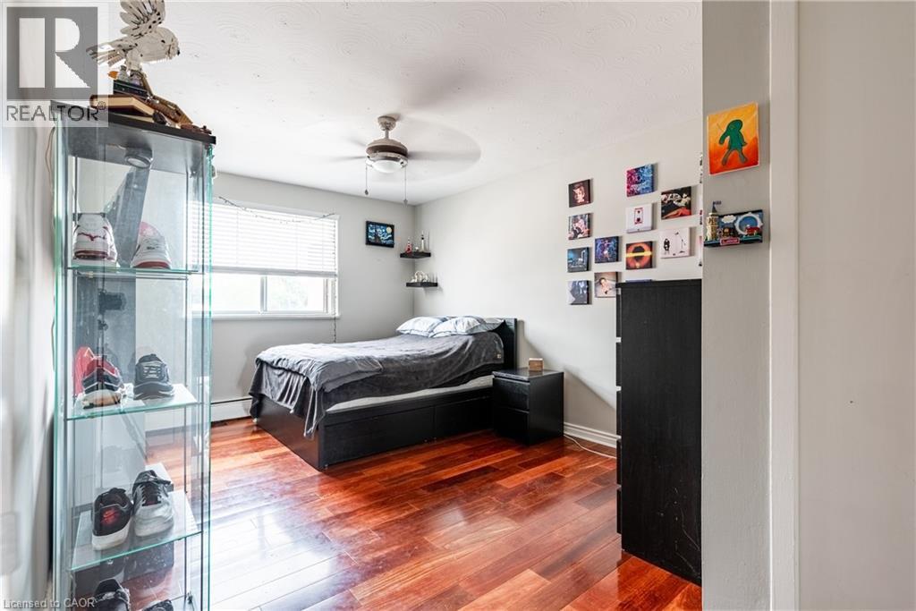 485 Thorold Road Unit# 211, Welland, Ontario  L3C 3X1 - Photo 19 - 40814931