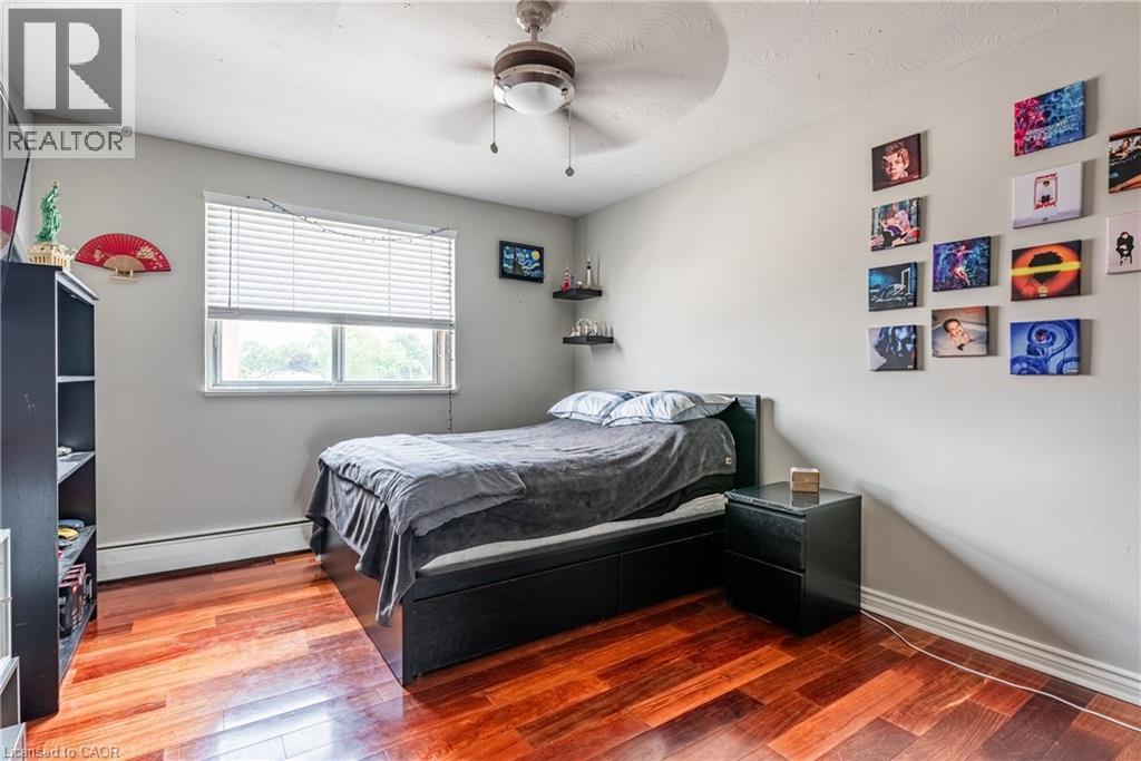 485 Thorold Road Unit# 211, Welland, Ontario  L3C 3X1 - Photo 20 - 40814931