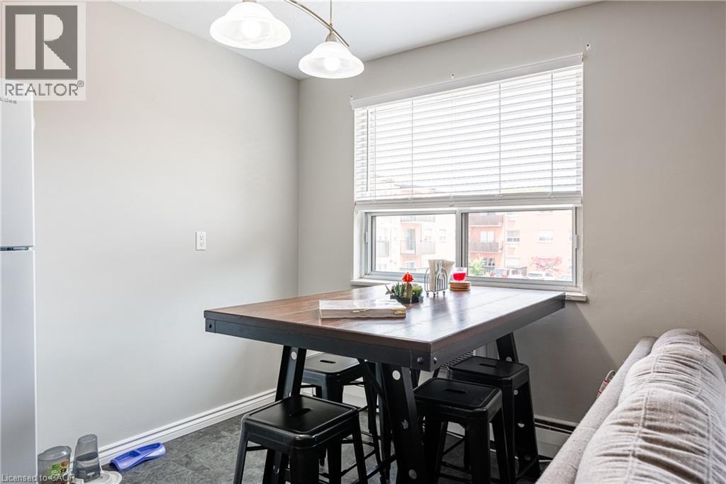 485 Thorold Road Unit# 211, Welland, Ontario  L3C 3X1 - Photo 8 - 40814931