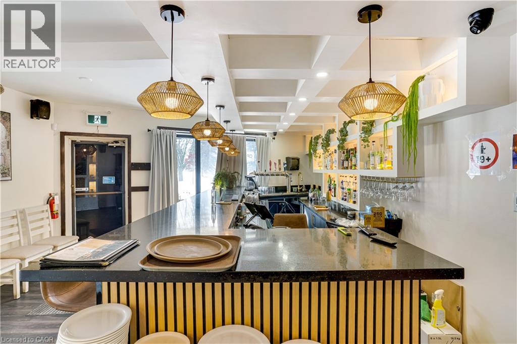 1472 King Street E, Kitchener, Ontario  N2G 2N7 - Photo 10 - 40814672