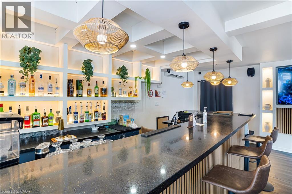 1472 King Street E, Kitchener, Ontario  N2G 2N7 - Photo 11 - 40814672