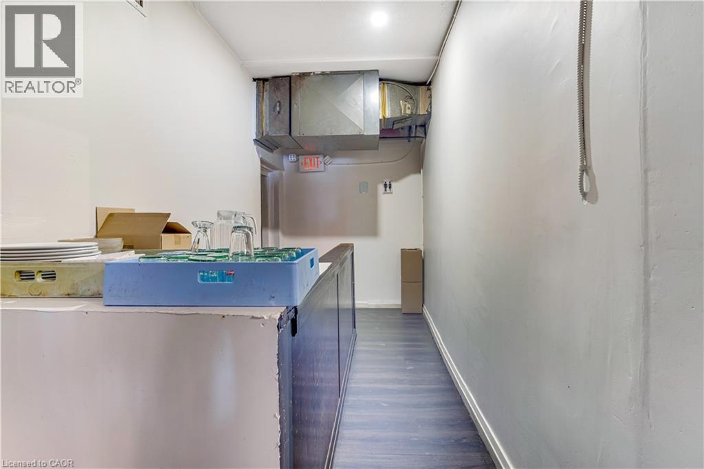 1472 King Street E, Kitchener, Ontario  N2G 2N7 - Photo 18 - 40814672