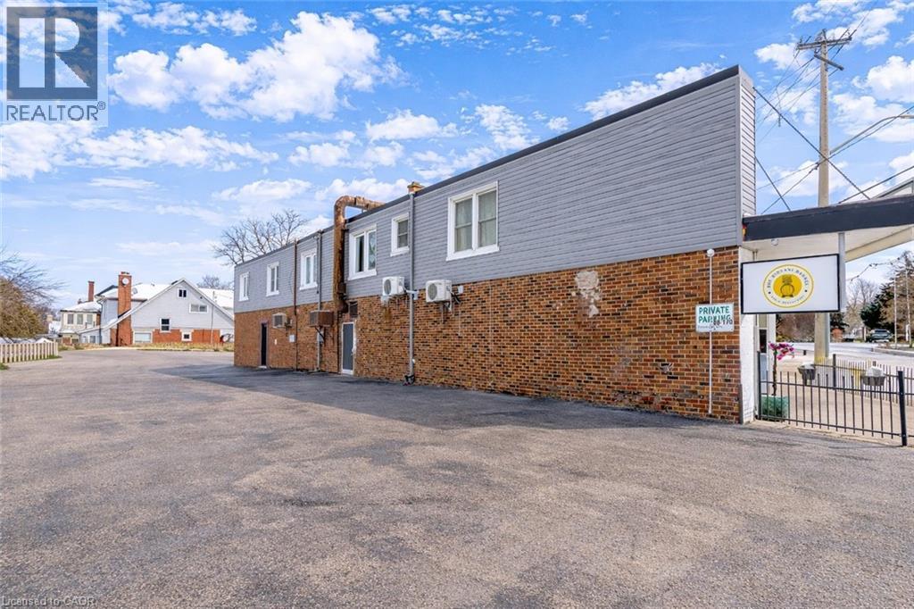 1472 King Street E, Kitchener, Ontario  N2G 2N7 - Photo 23 - 40814672