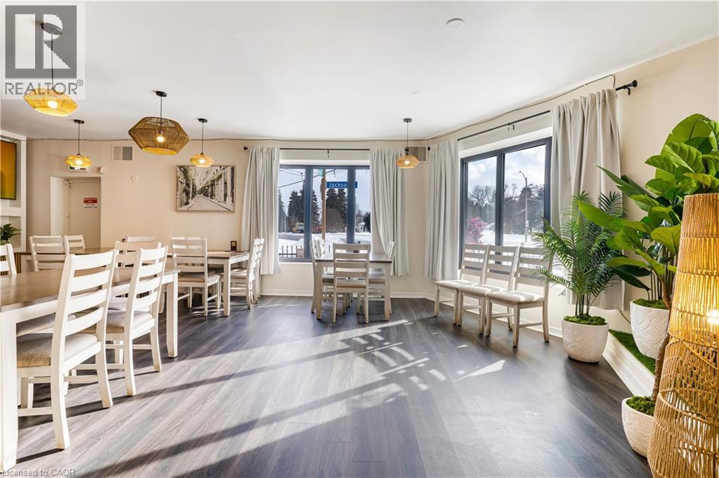 1472 King Street E, Kitchener, Ontario  N2G 2N7 - Photo 4 - 40814672