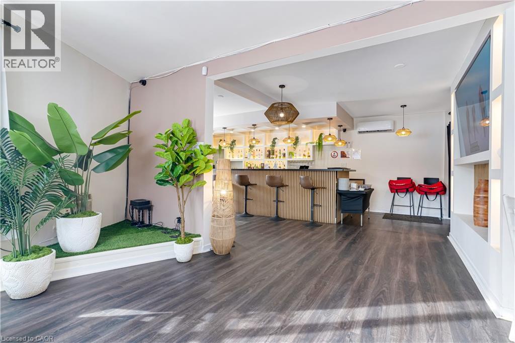 1472 King Street E, Kitchener, Ontario  N2G 2N7 - Photo 7 - 40814672