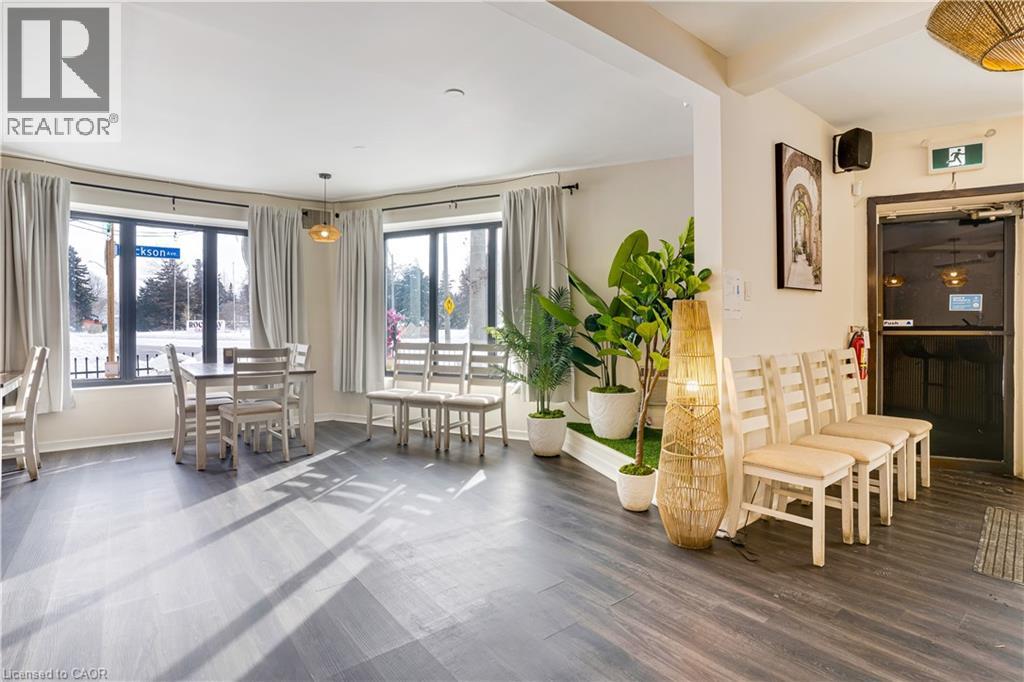 1472 King Street E, Kitchener, Ontario  N2G 2N7 - Photo 8 - 40814672