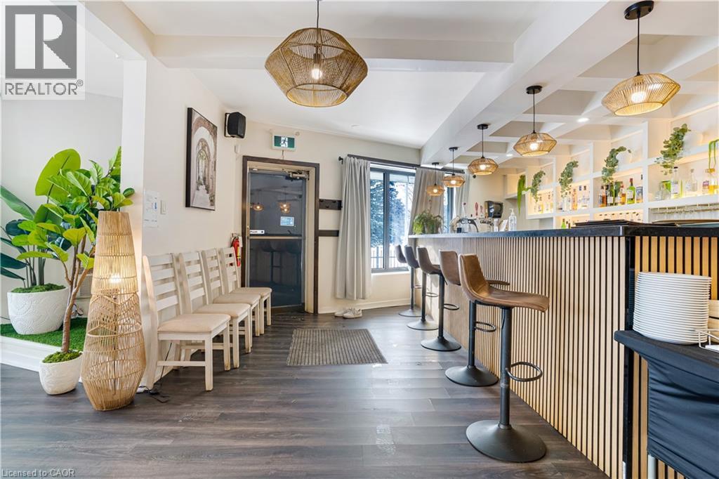 1472 King Street E, Kitchener, Ontario  N2G 2N7 - Photo 9 - 40814672