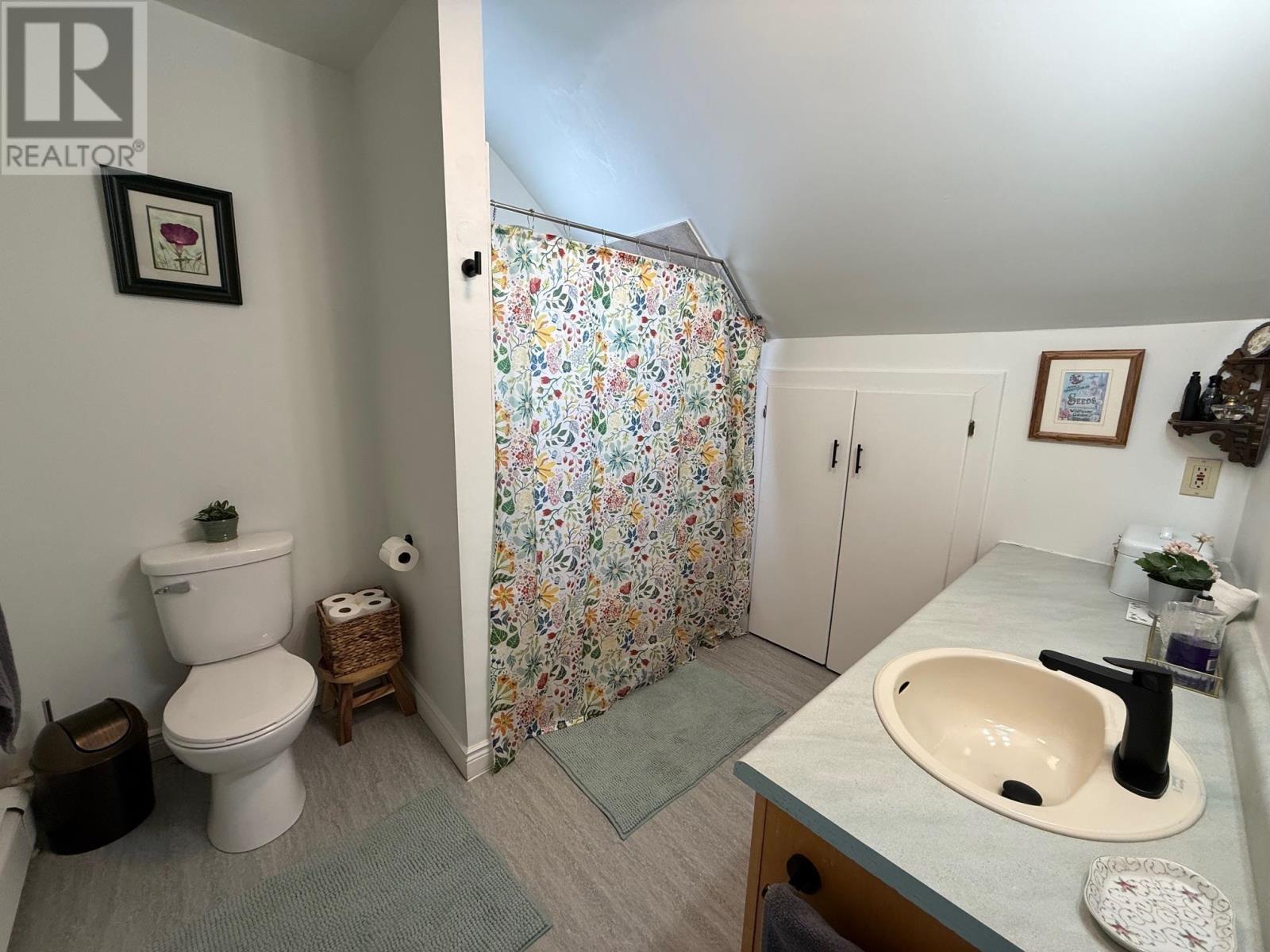 59 Plug Street, Malpeque, Prince Edward Island  C0B 1M0 - Photo 20 - 202605468