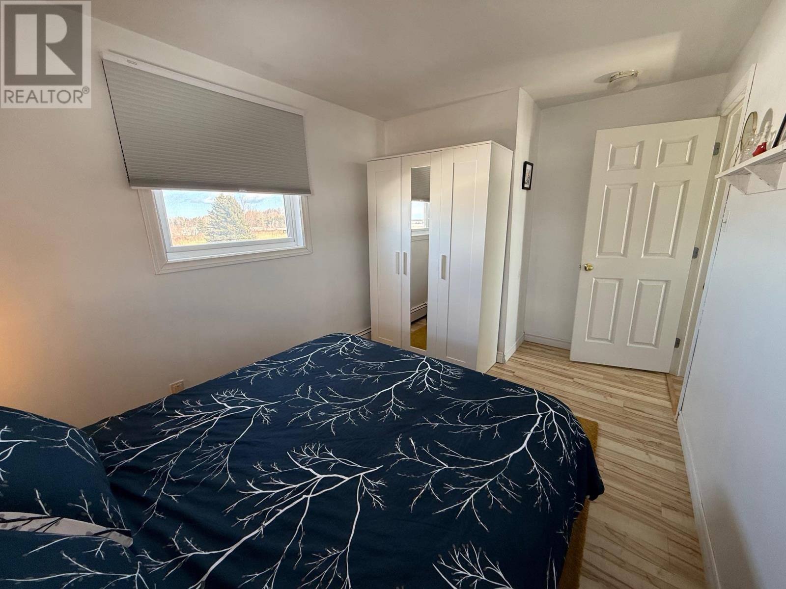 59 Plug Street, Malpeque, Prince Edward Island  C0B 1M0 - Photo 23 - 202605468