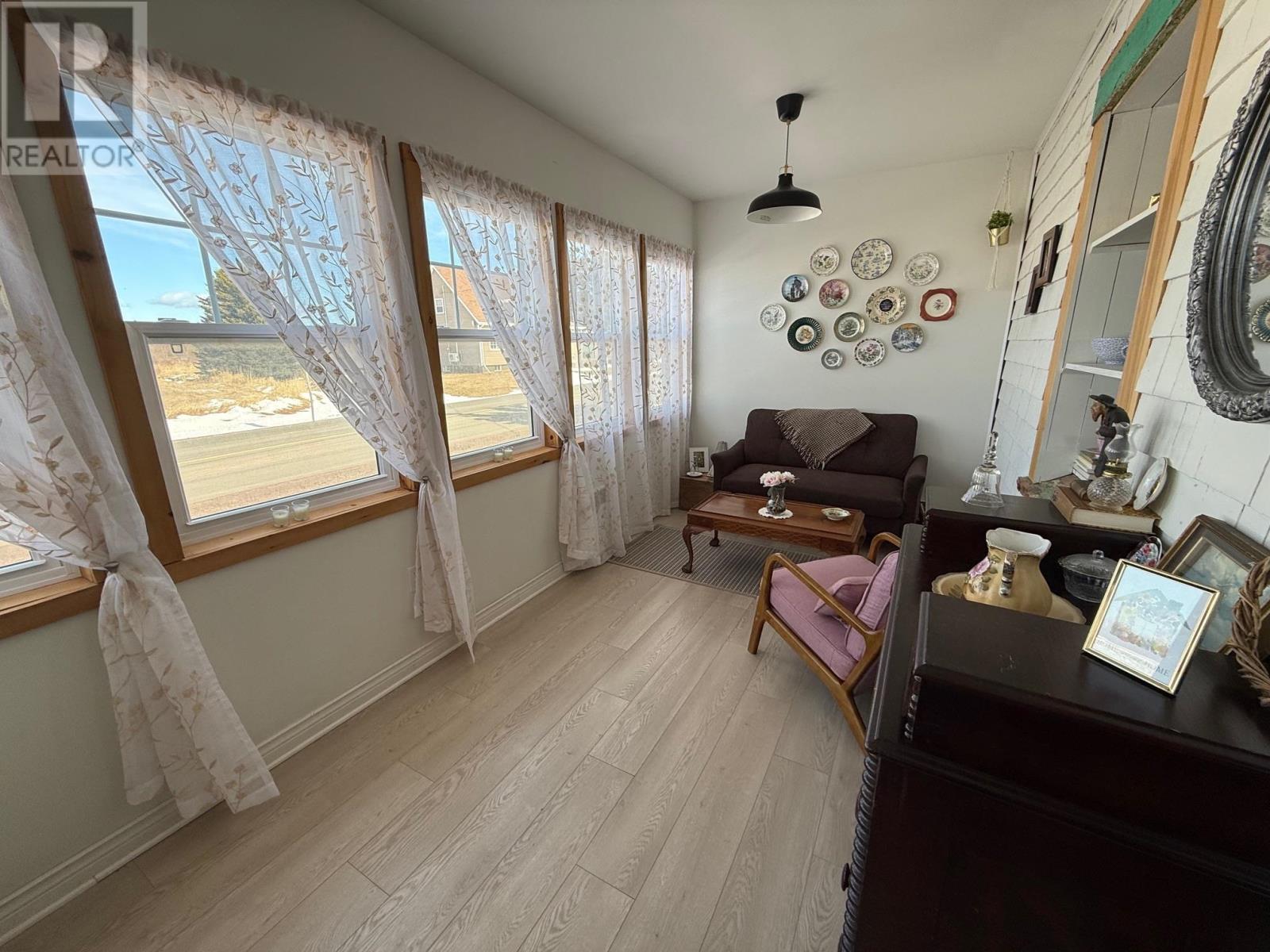 59 Plug Street, Malpeque, Prince Edward Island  C0B 1M0 - Photo 3 - 202605468