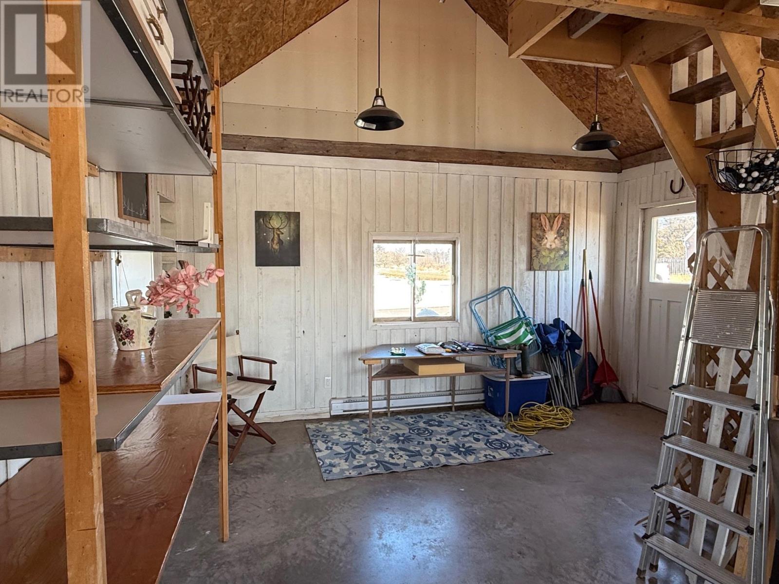 59 Plug Street, Malpeque, Prince Edward Island  C0B 1M0 - Photo 38 - 202605468