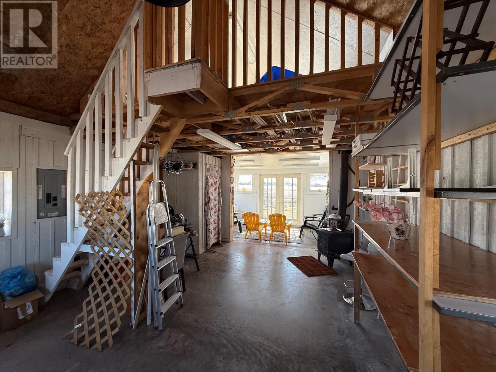 59 Plug Street, Malpeque, Prince Edward Island  C0B 1M0 - Photo 40 - 202605468