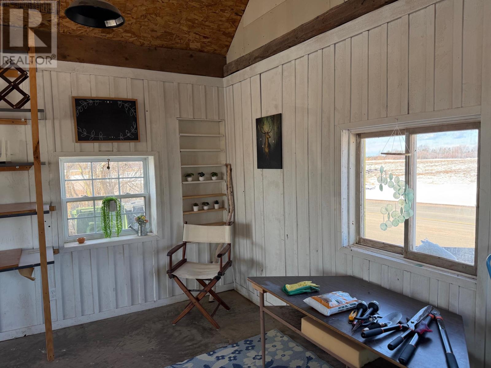 59 Plug Street, Malpeque, Prince Edward Island  C0B 1M0 - Photo 41 - 202605468