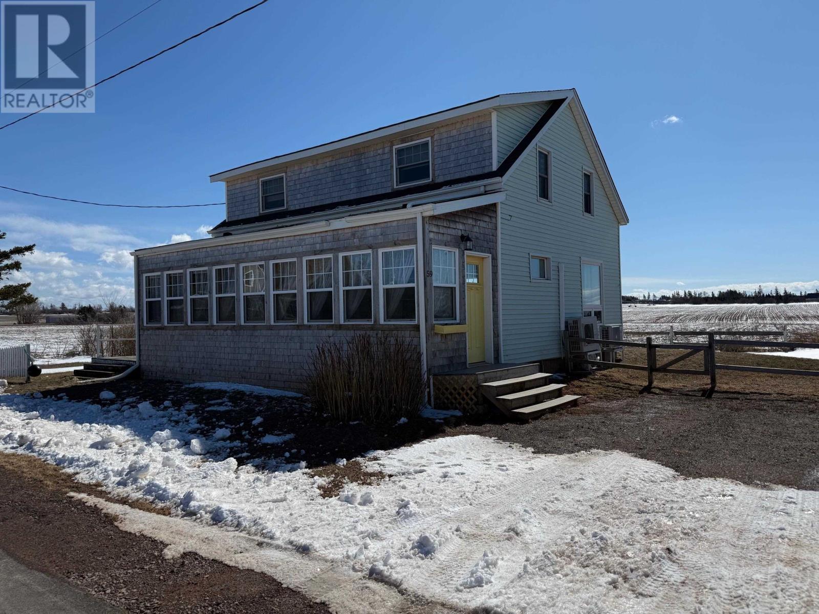 59 Plug Street, Malpeque, Prince Edward Island  C0B 1M0 - Photo 42 - 202605468