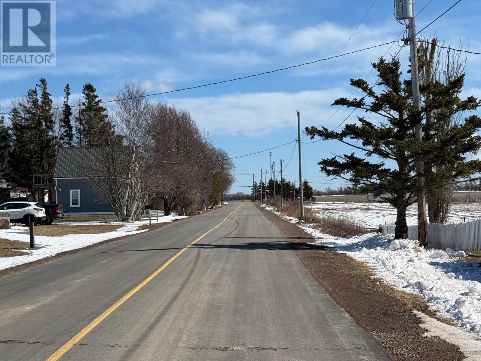 59 Plug Street, Malpeque, Prince Edward Island  C0B 1M0 - Photo 44 - 202605468