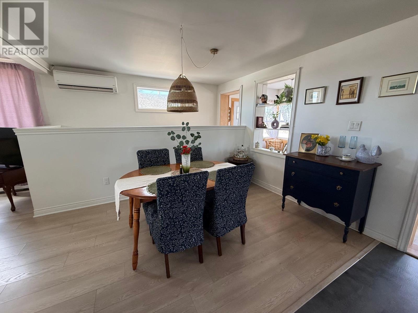 59 Plug Street, Malpeque, Prince Edward Island  C0B 1M0 - Photo 9 - 202605468