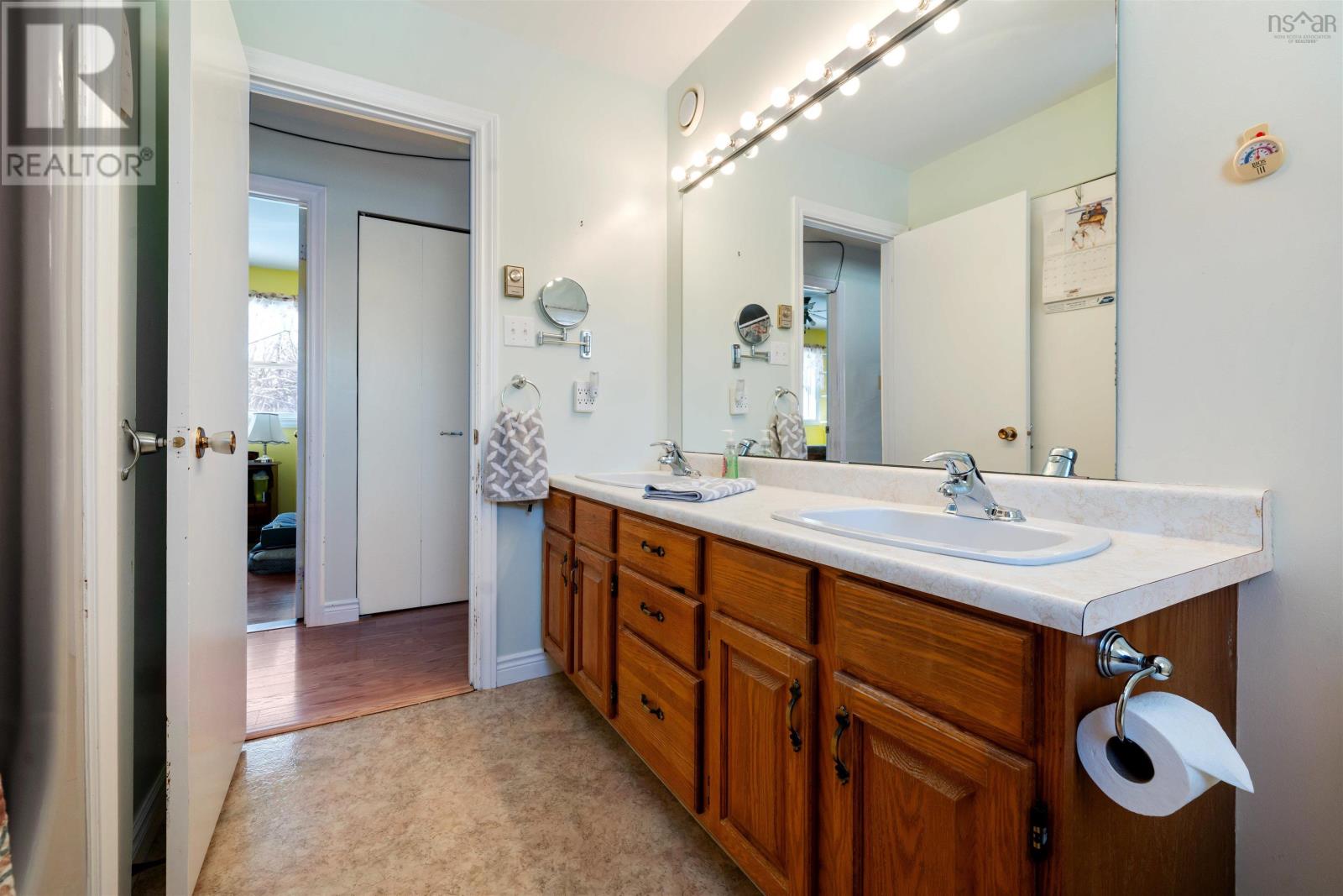 19 Powell Road, Little Harbour, Nova Scotia  B2H 5C4 - Photo 13 - 202602384