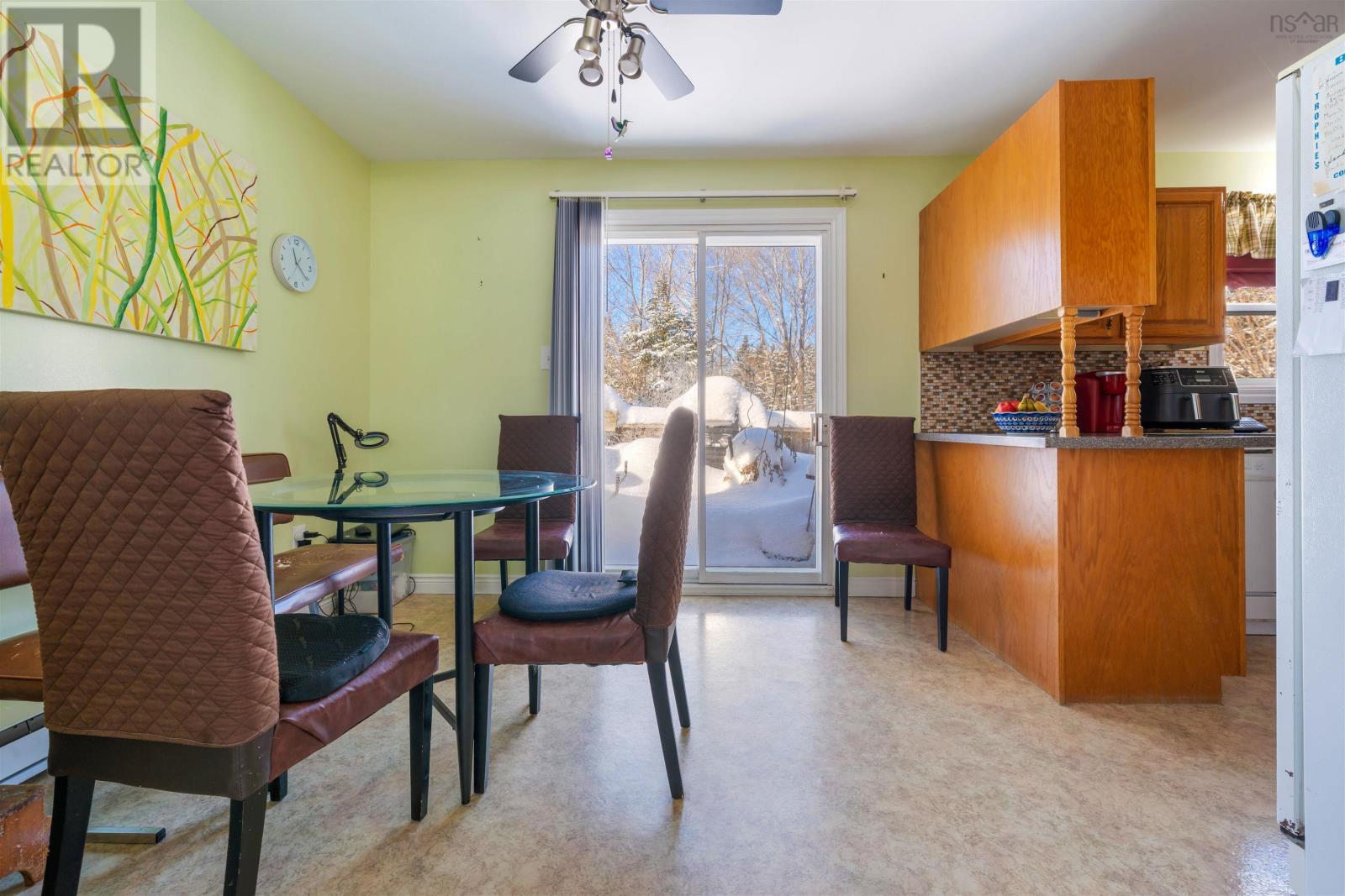 19 Powell Road, Little Harbour, Nova Scotia  B2H 5C4 - Photo 10 - 202602384