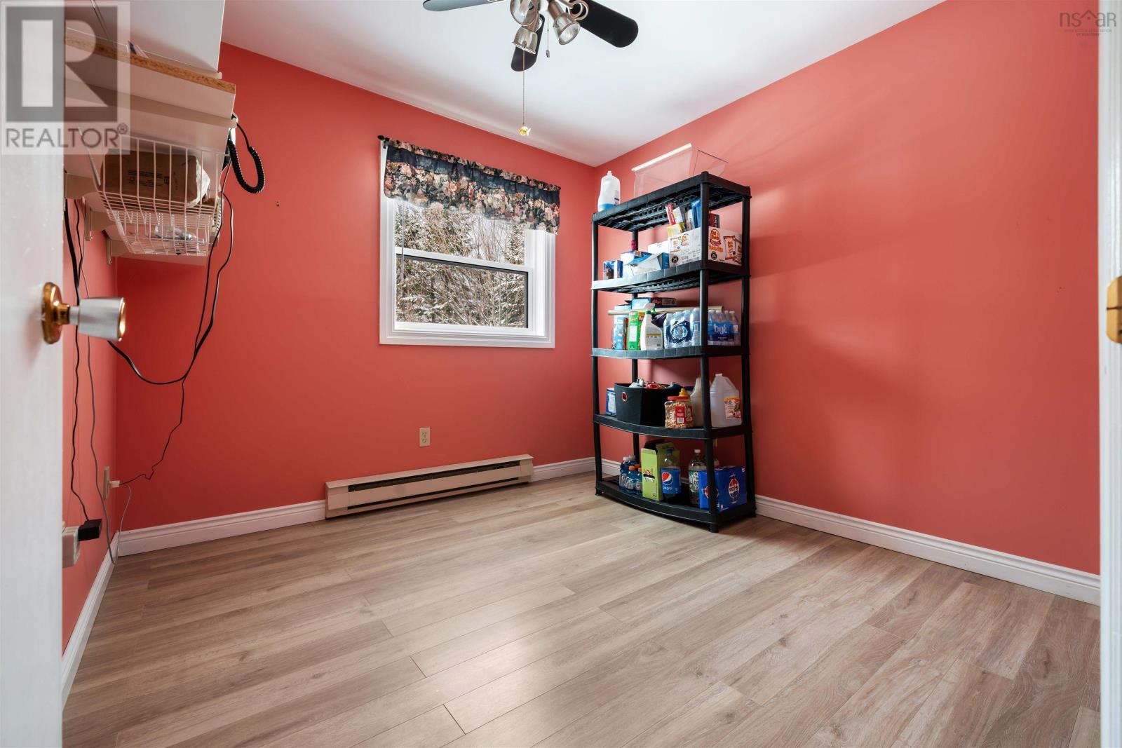 19 Powell Road, Little Harbour, Nova Scotia  B2H 5C4 - Photo 16 - 202602384