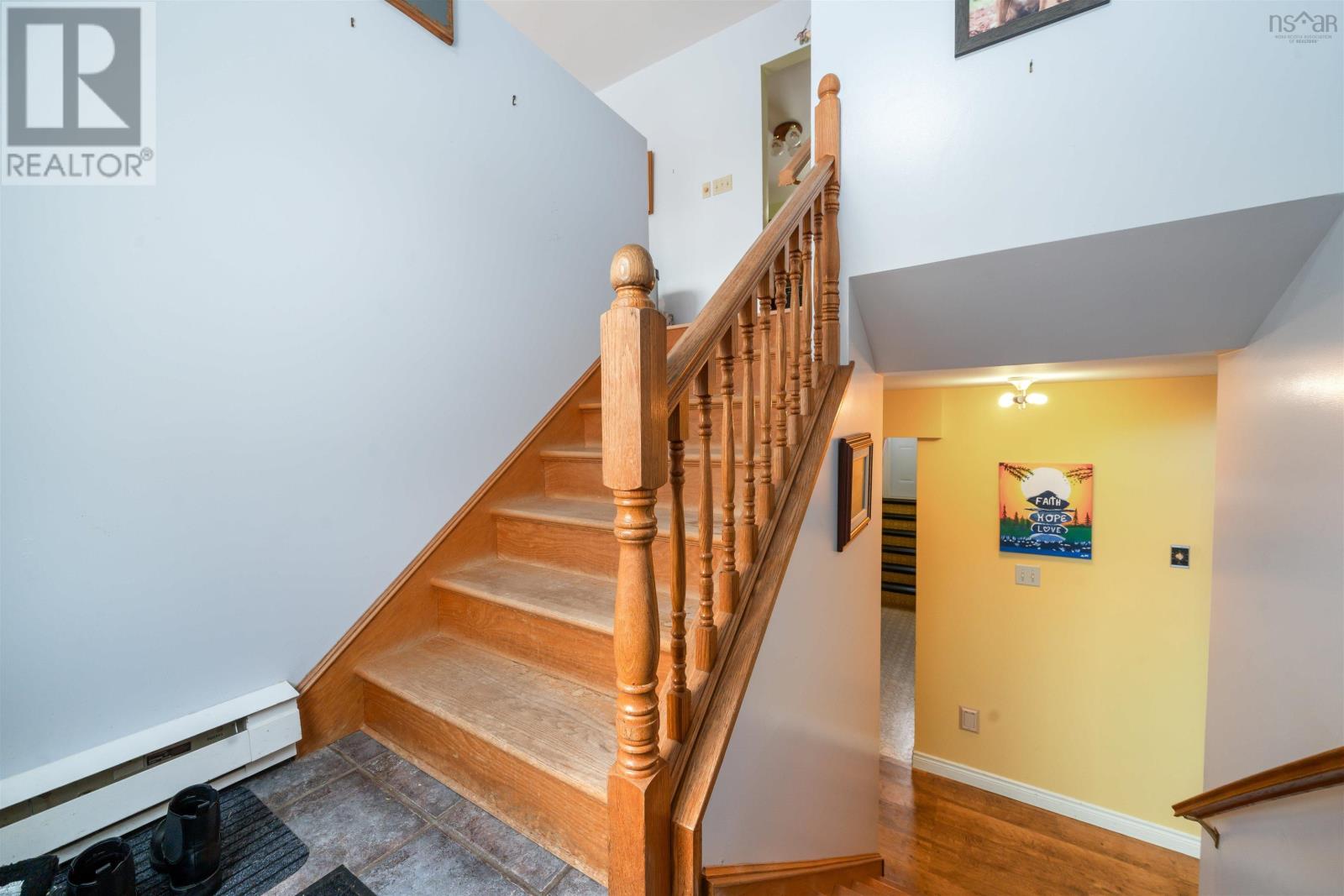 19 Powell Road, Little Harbour, Nova Scotia  B2H 5C4 - Photo 19 - 202602384