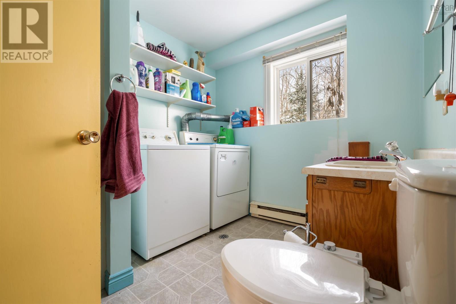 19 Powell Road, Little Harbour, Nova Scotia  B2H 5C4 - Photo 29 - 202602384