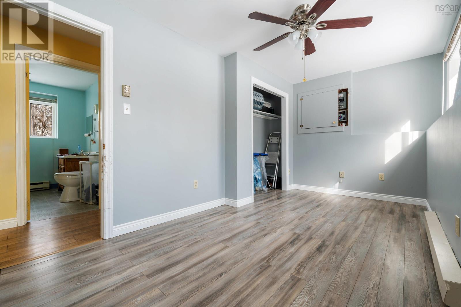 19 Powell Road, Little Harbour, Nova Scotia  B2H 5C4 - Photo 27 - 202602384