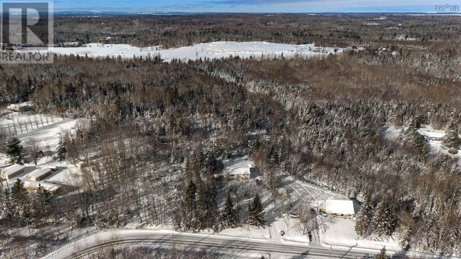 19 Powell Road, Little Harbour, Nova Scotia  B2H 5C4 - Photo 39 - 202602384