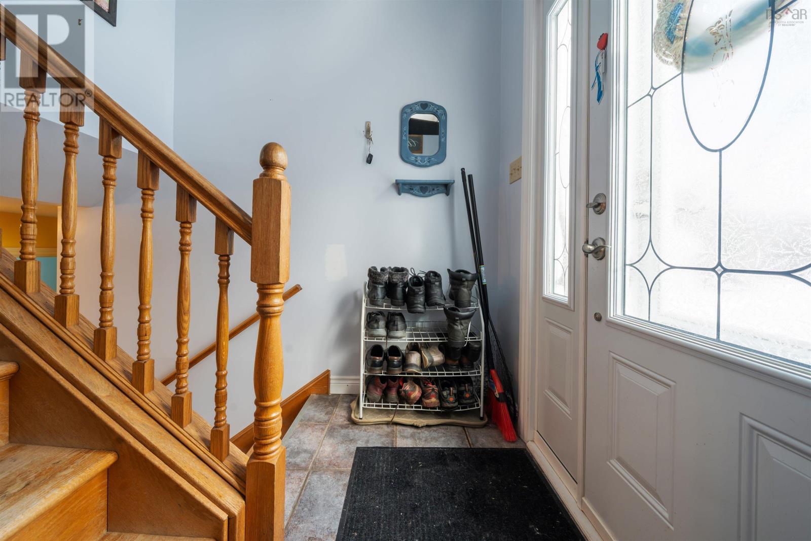 19 Powell Road, Little Harbour, Nova Scotia  B2H 5C4 - Photo 2 - 202602384