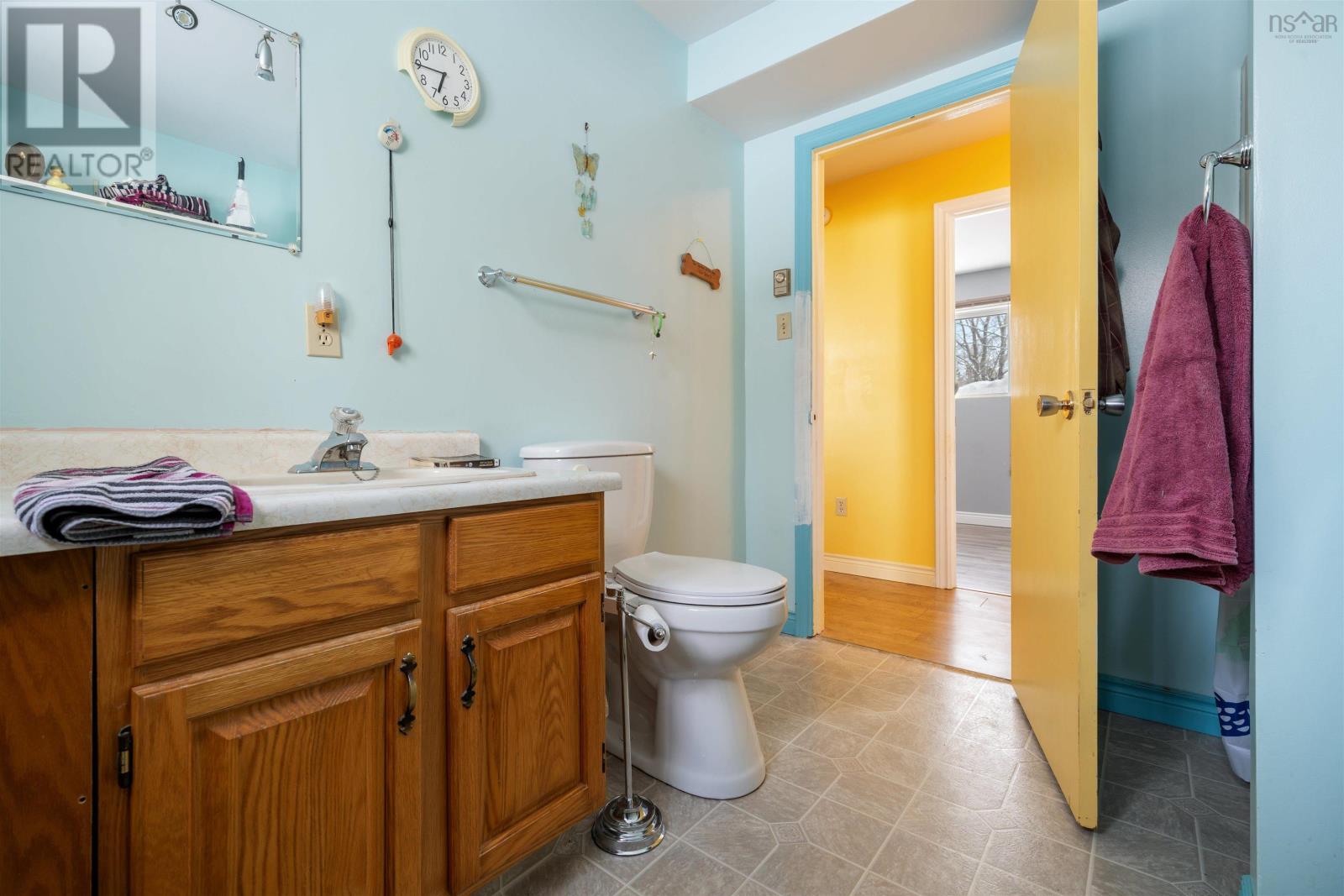 19 Powell Road, Little Harbour, Nova Scotia  B2H 5C4 - Photo 28 - 202602384