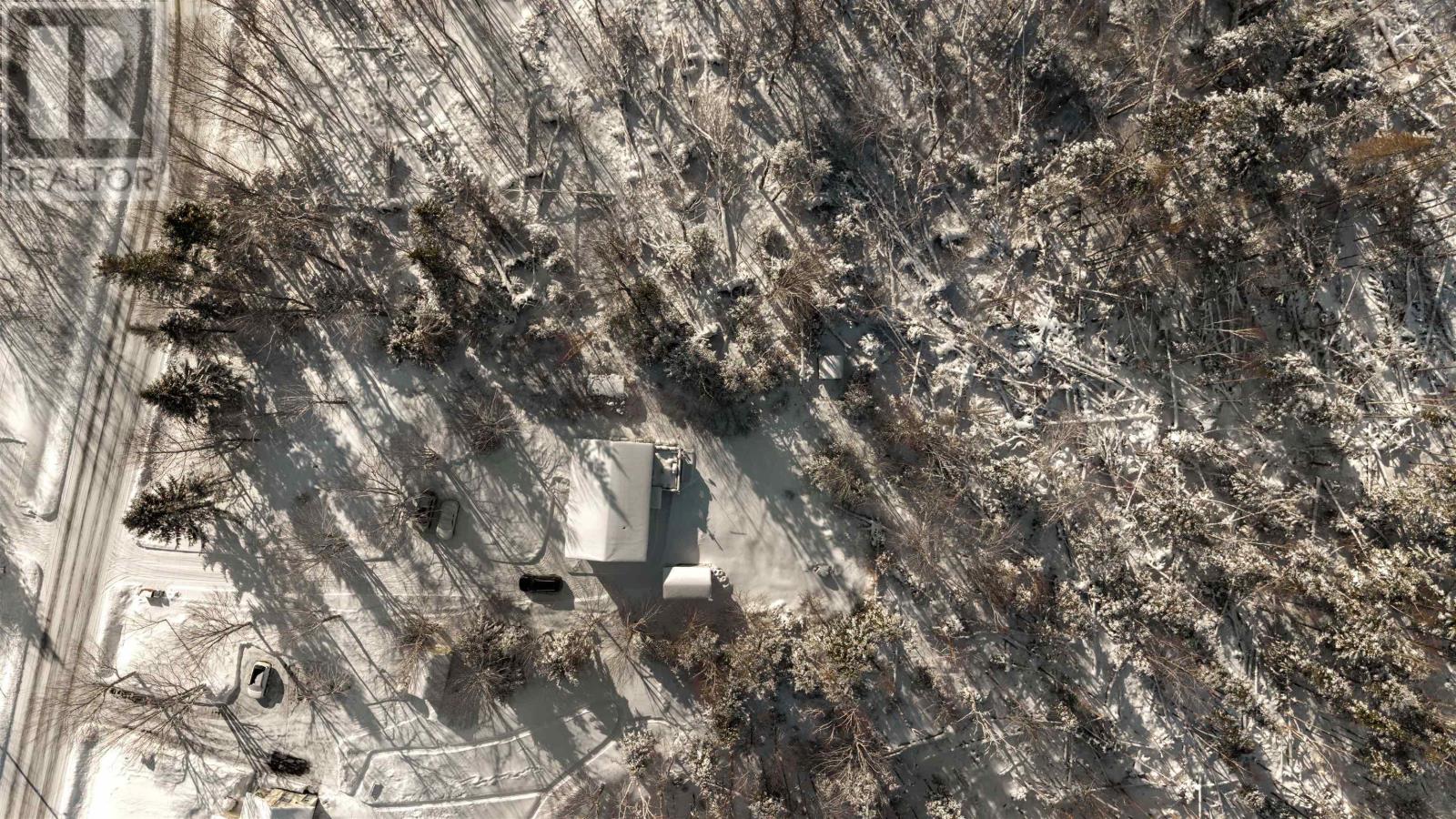 19 Powell Road, Little Harbour, Nova Scotia  B2H 5C4 - Photo 38 - 202602384