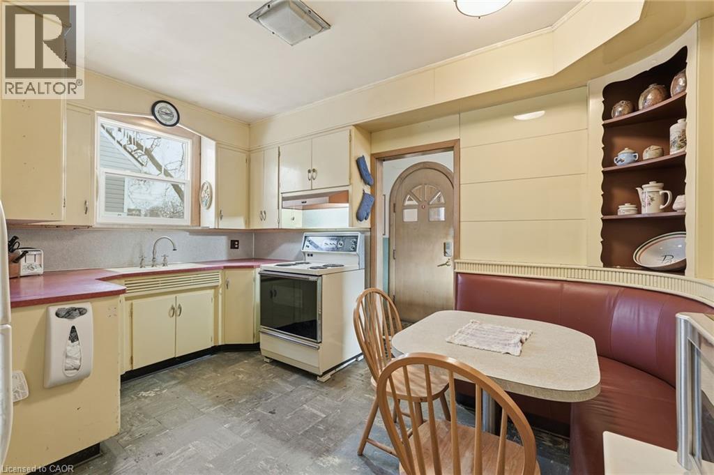 196 Glen Road, Hamilton, Ontario  L8S 3N4 - Photo 6 - 40805768