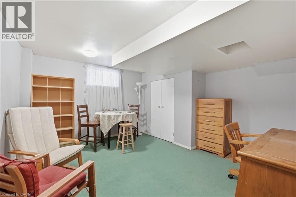 196 Glen Road, Hamilton, Ontario  L8S 3N4 - Photo 31 - 40805768