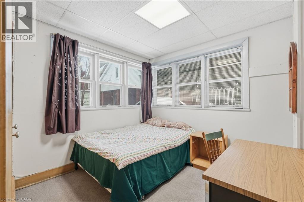 196 Glen Road, Hamilton, Ontario  L8S 3N4 - Photo 17 - 40805768