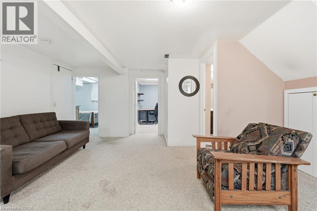 196 Glen Road, Hamilton, Ontario  L8S 3N4 - Photo 27 - 40805768