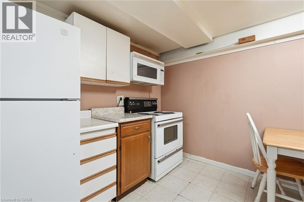 196 Glen Road, Hamilton, Ontario  L8S 3N4 - Photo 24 - 40805768