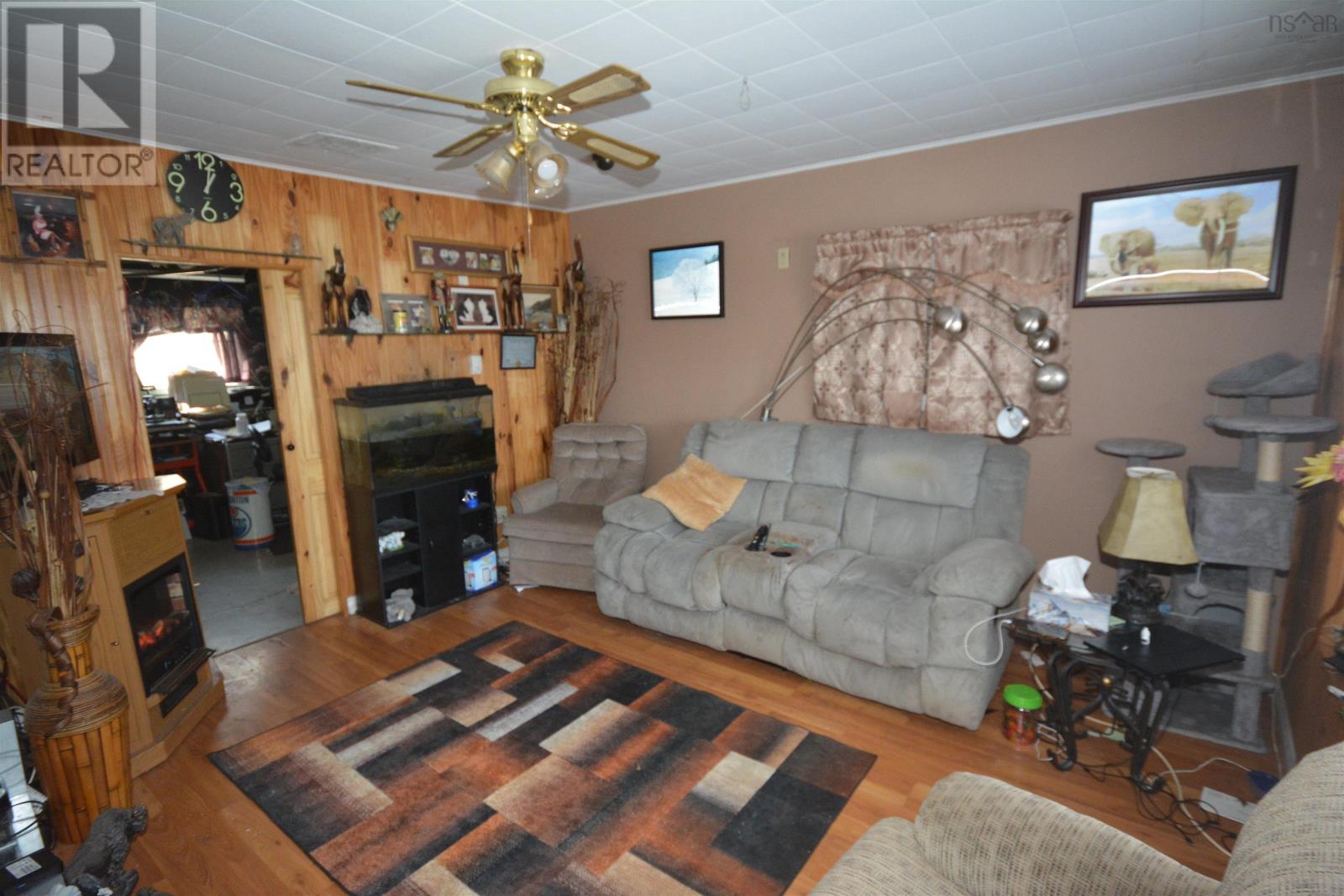 563 Herring Cove Road, Halifax, Nova Scotia  B3R 1X3 - Photo 2 - 202605306