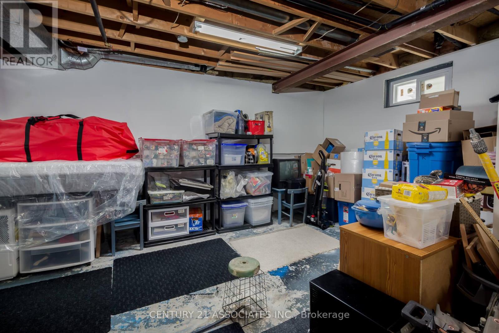 1324 Quinpool Court, Mississauga, Ontario  L5C 4J3 - Photo 34 - W12920924