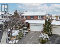 1324 QUINPOOL COURT, Mississauga, Ontario
