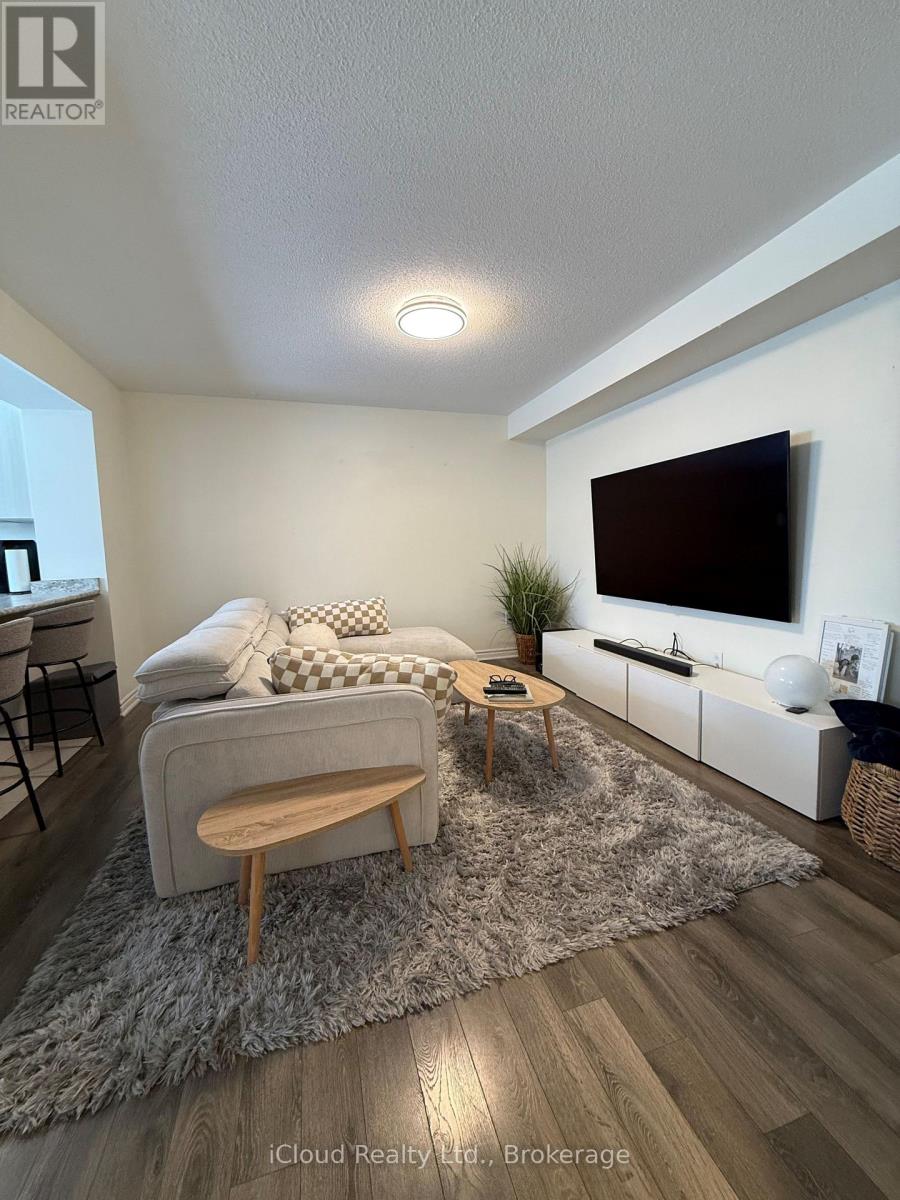 114 Frost Court, Milton, Ontario  L9E 1C9 - Photo 11 - W12920926