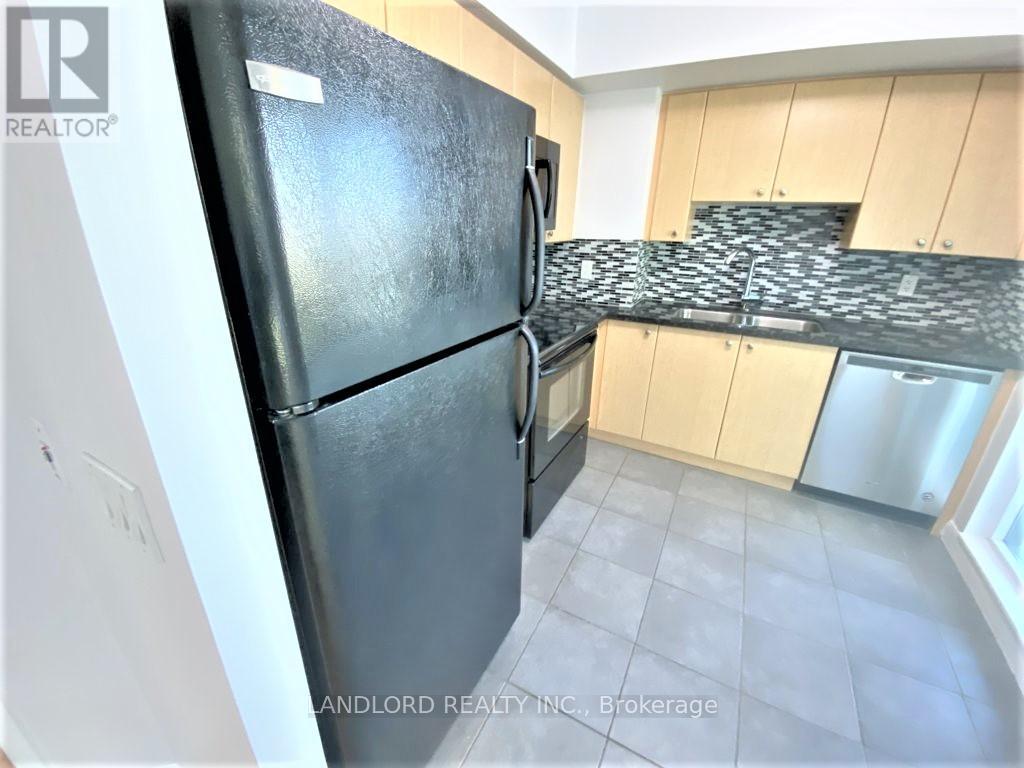 1905 - 225 Sherway Gardens Road, Toronto, Ontario  M9C 0A3 - Photo 13 - W12920936