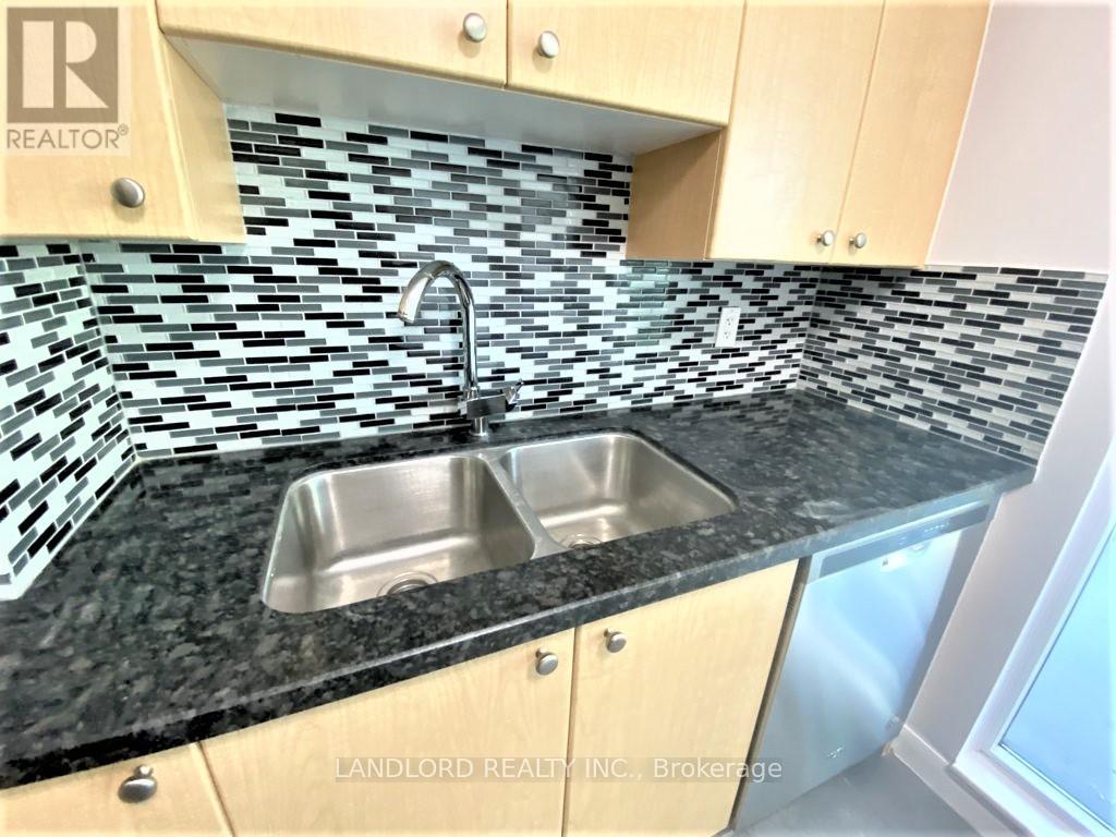 1905 - 225 Sherway Gardens Road, Toronto, Ontario  M9C 0A3 - Photo 17 - W12920936