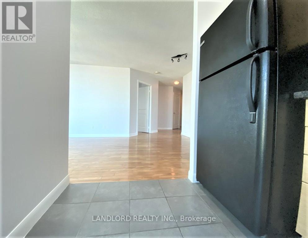 1905 - 225 Sherway Gardens Road, Toronto, Ontario  M9C 0A3 - Photo 18 - W12920936