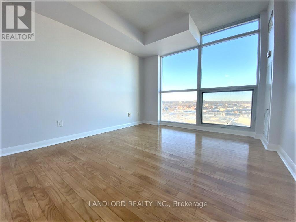 1905 - 225 Sherway Gardens Road, Toronto, Ontario  M9C 0A3 - Photo 19 - W12920936