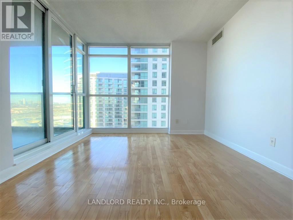 1905 - 225 Sherway Gardens Road, Toronto, Ontario  M9C 0A3 - Photo 2 - W12920936