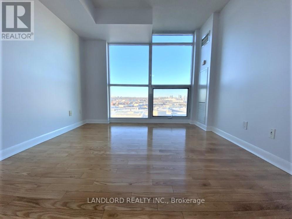 1905 - 225 Sherway Gardens Road, Toronto, Ontario  M9C 0A3 - Photo 20 - W12920936